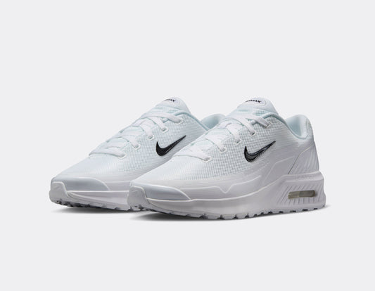 AIR MAX BIA (W)