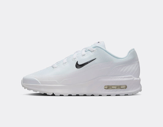 AIR MAX BIA (W)