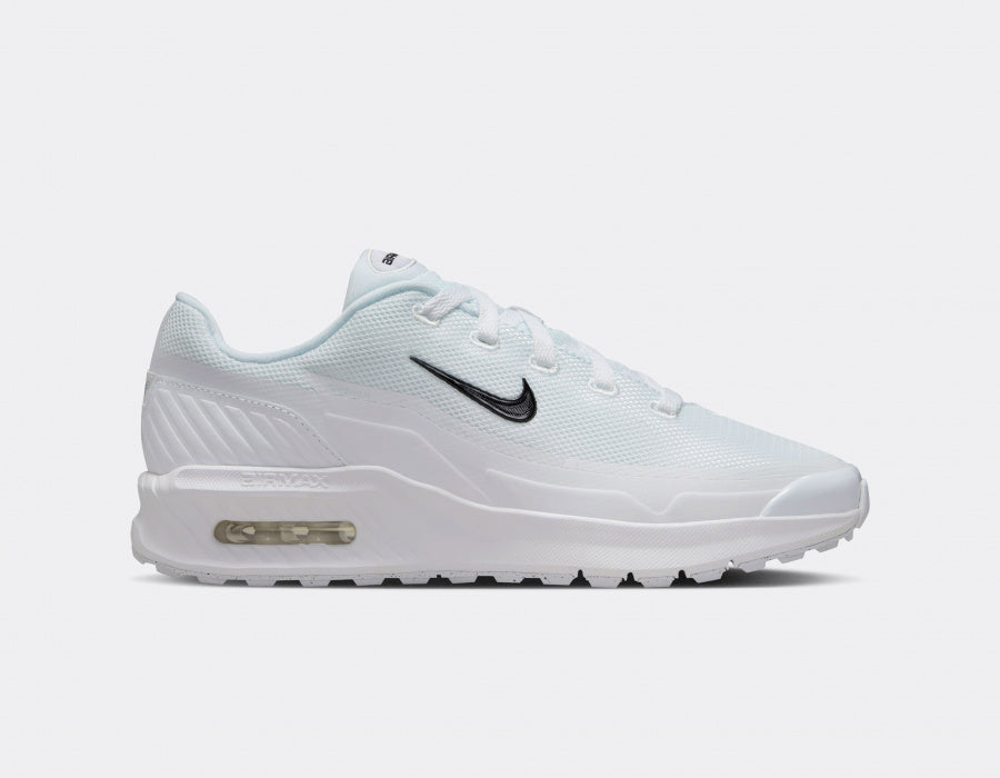 AIR MAX BIA (W)