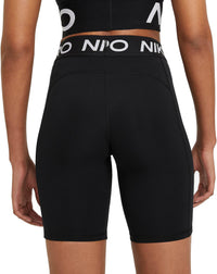 Np 365 Short 8IN (W)