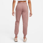 Nsw Phnx Flc Mr Pant Std (W)