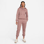 Nsw Phnx Flc Mr Pant Std (W)