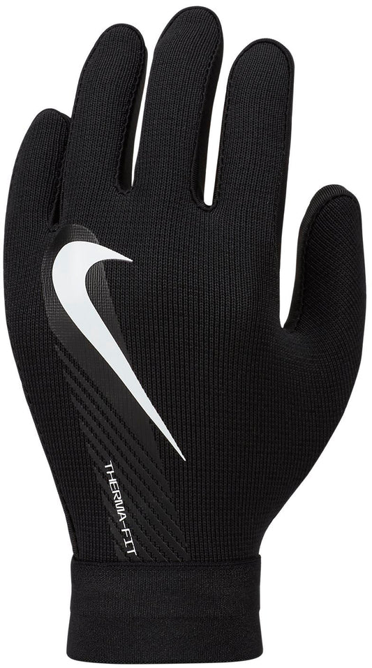 NK ACDMY THERMAFIT - HO22  (UB)