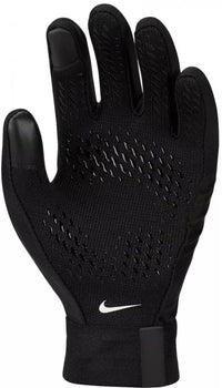 NK ACDMY THERMAFIT - HO22 (UB)