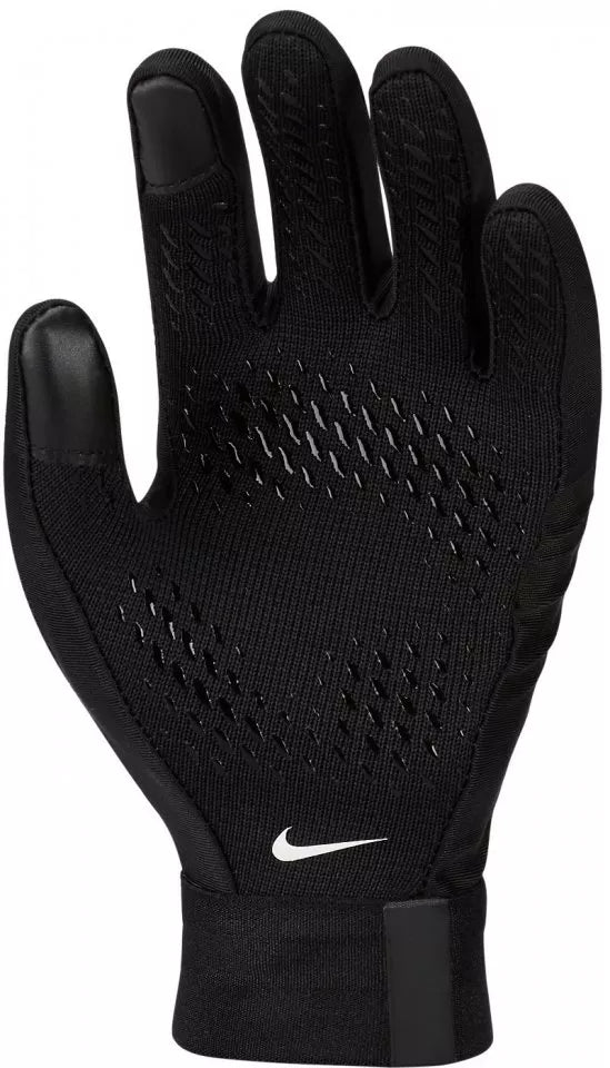 NK ACDMY THERMAFIT - HO22  (UB)