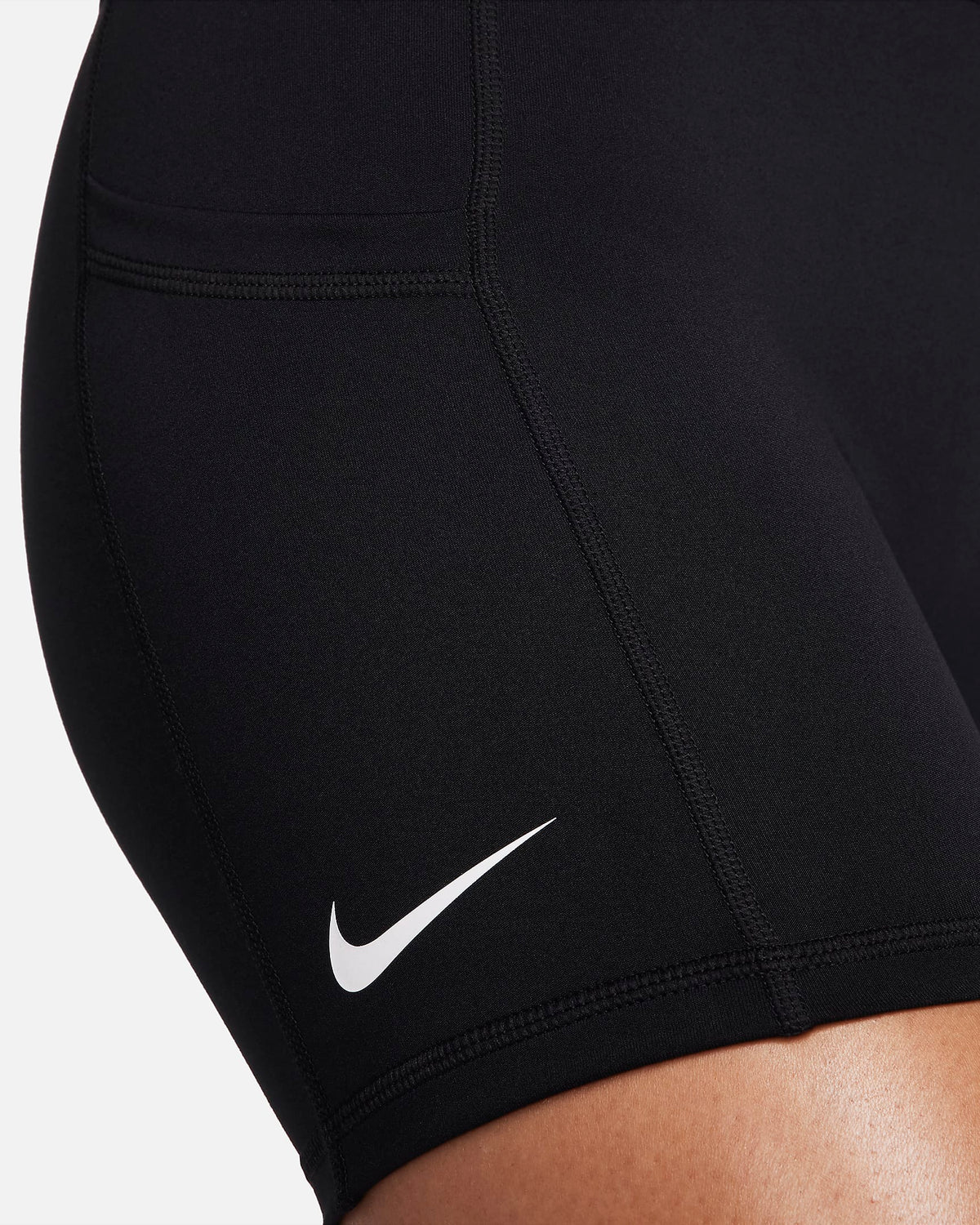 Nkct Df Advtg Balshrt Reg (W)