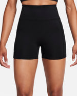 Nkct Df Advtg Balshrt Reg (W)