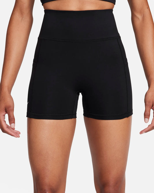 Nkct Df Advtg Balshrt Reg (W)