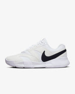 Nike Court Lite 4 (W)