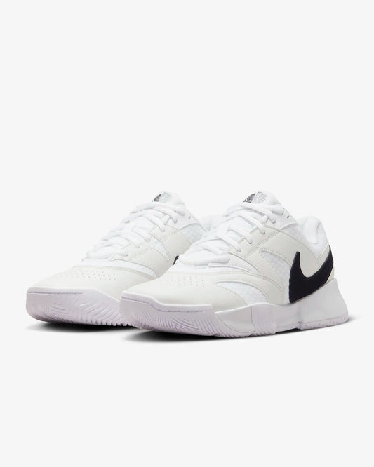 Nike Court Lite 4 (W)