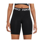 Np 365 Short 8IN (W)