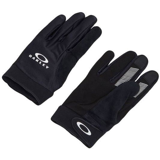 All Mountain Mtb Glove (UV)