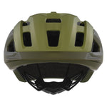 Aro3 AllRoad EU (UV)