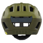 Aro3 AllRoad EU (UV)