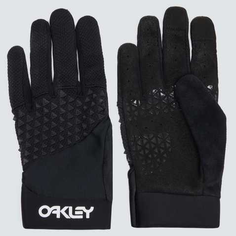 Drop In MTB Glove (UV)