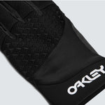 Drop In MTB Glove (UV)