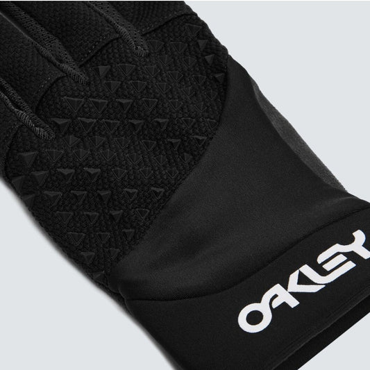Drop In MTB Glove (UV)