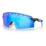 Encoder Strike Vented - Matte Black