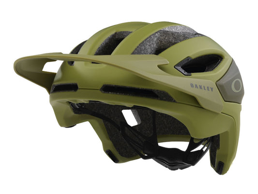 DRT3 Trail Europe (UV)