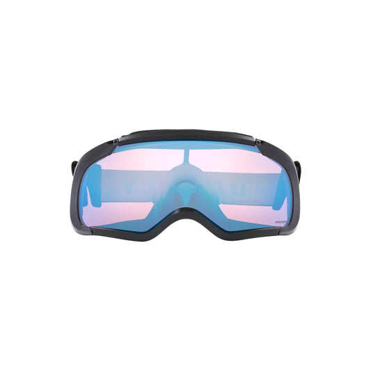 Flex Scape - Matte Carbon