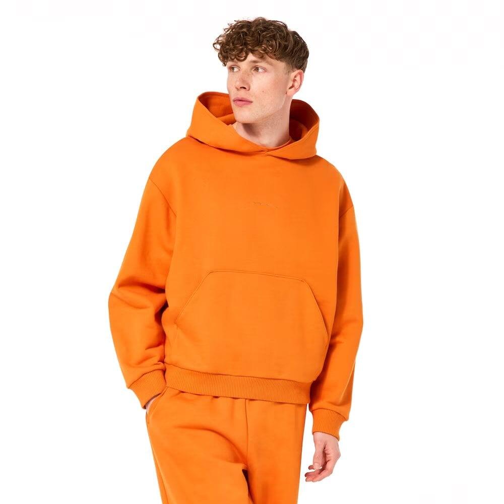 Soho Po Hoodie 3.0 (M)