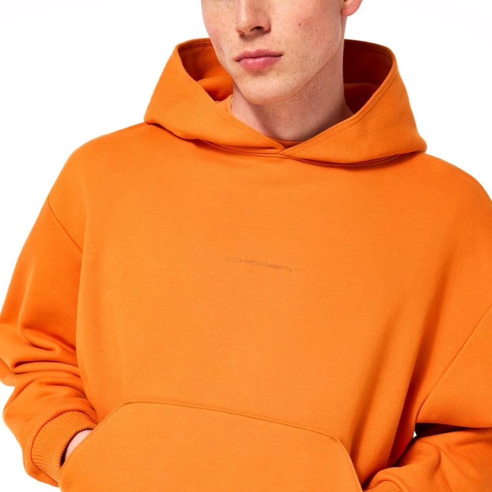 Soho Po Hoodie 3.0 (M)