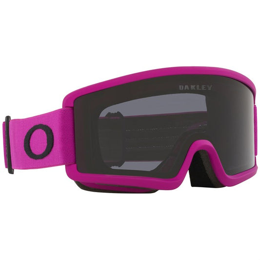 Target Line S - Ultra Purple