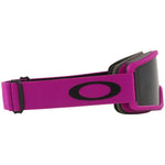 Target Line S - Ultra Purple