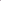 Target Line S - Ultra Purple