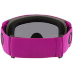 Target Line S - Ultra Purple