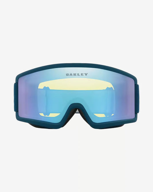 Target Line S - Poseidon