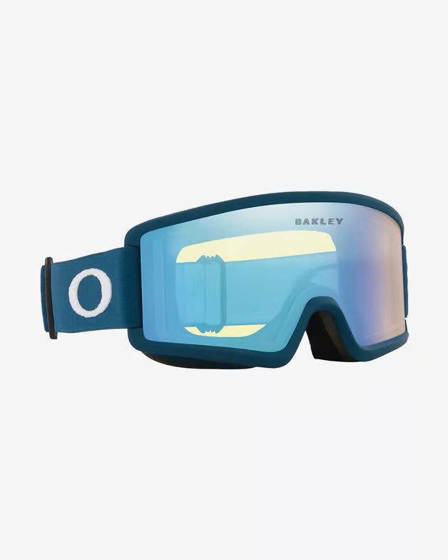 Target Line S - Poseidon