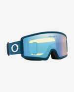 Target Line S - Poseidon