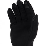 Alpine Onset S Liner (UV)