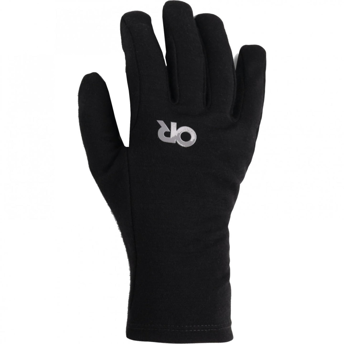 Alpine Onset S Liner (UV)