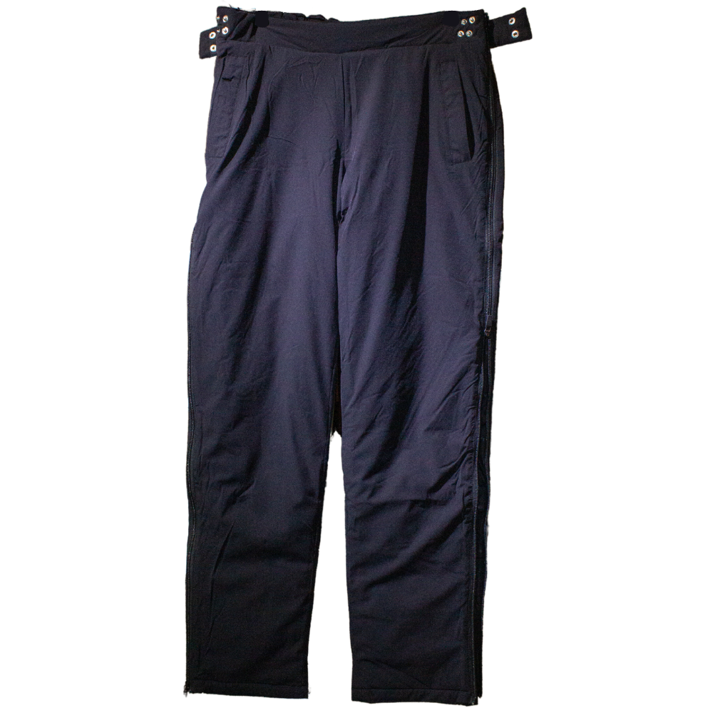 City Pant (M)