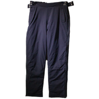 City Pant (W)