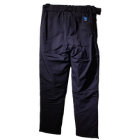 City Pant (M)