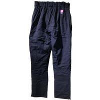 City Pant (W)