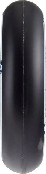 Panda Spoked V2 100mm Hjul