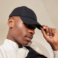 U Nk Club Cap U CB Fut Wsh L (UV)