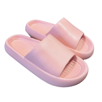 Surf - Eva Slippers (UV)