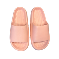 Surf - Eva Slippers (UV)
