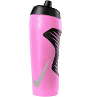 Hyperfuel WB 24oz