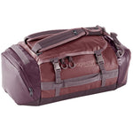 Cargo Hauler Duffel 40L