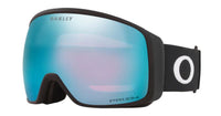 Flight Tracker L - Matte Black