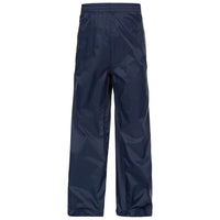 Qikpac Pant (UB)