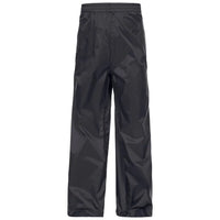 Qikpac Pant (UB)