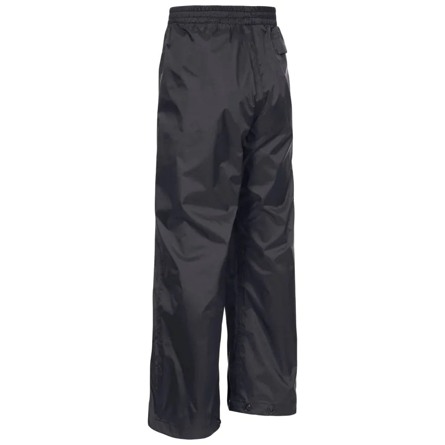 Qikpac Pant (UB)