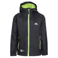 Qikpac Jacket Jr. (UB)